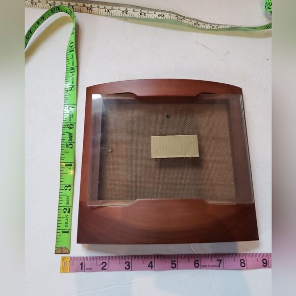 CBC Designs Picture Frame - Picture 12 of 12